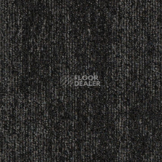 Ковровая плитка IVC Rudiments Коллекция Clay Clay 989 фото 1 | FLOORDEALER